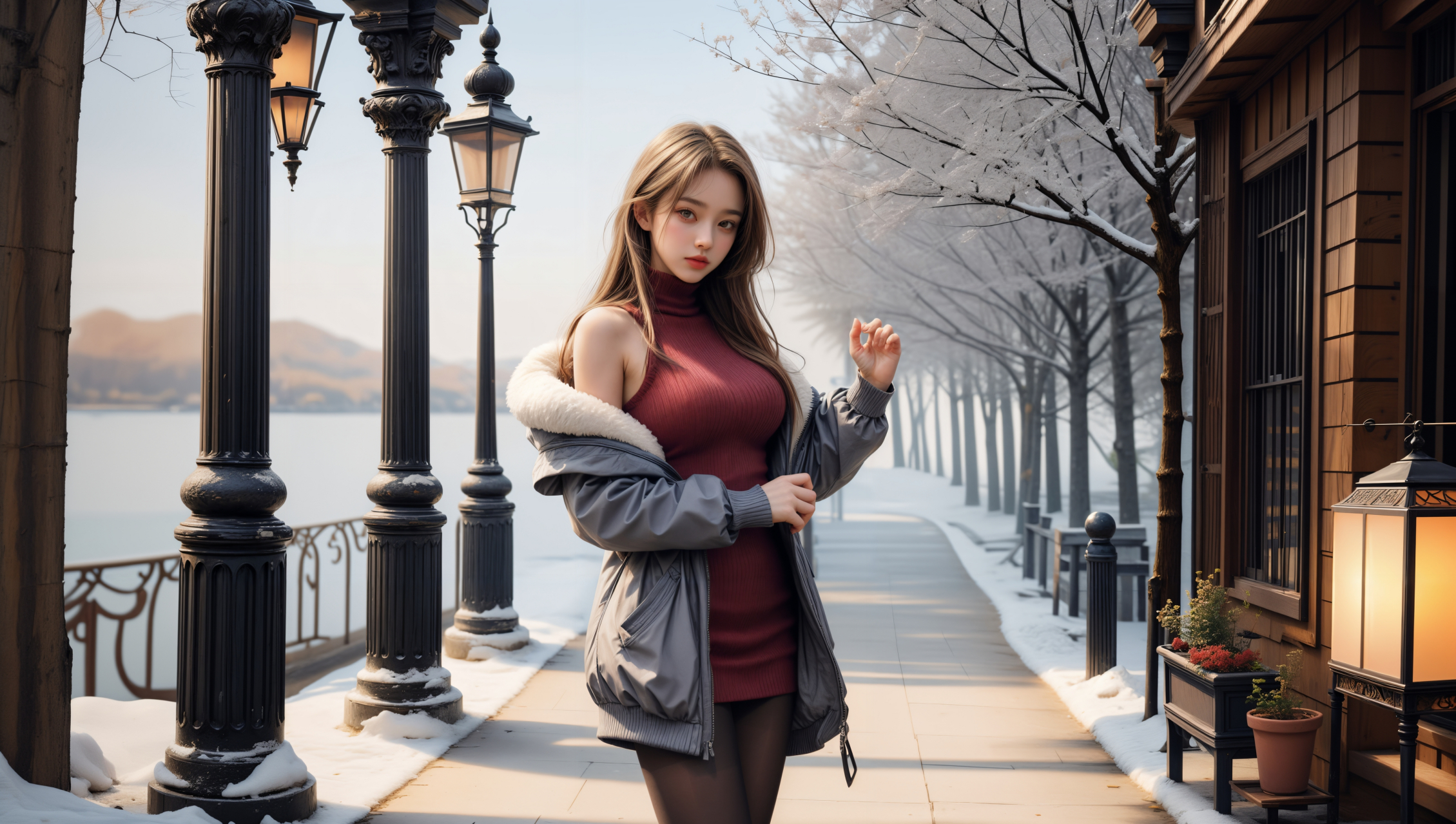 热爱李商隐的农民工走红说明什么？